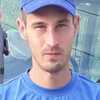 Роман, 30, г.Мокшан Роман, 30, г.Мокшан