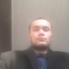 Abdug’iyos, 31, г.Маргилан Abdug’iyos, 31, г.Маргилан