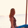 Татьяна, 37, г.Кассель Татьяна, 37, г.Кассель