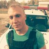 Сергей, 27, г.Обухов Сергей, 27, г.Обухов