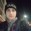 Илья, 26, г.Сургут Илья, 26, г.Сургут