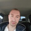 Слава, 30, г.Миасс Слава, 30, г.Миасс