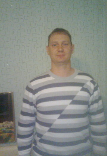 Моя фотография - Валерий, 39 из Майкоп (@valeriy5271)