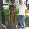 Владислав, 34, г.Белополье Владислав, 34, г.Белополье