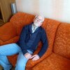 анатолий, 62, г.Искитим анатолий, 62, г.Искитим