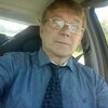 ttttttyui, 21, г.Фритаун ttttttyui, 21, г.Фритаун