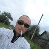 Илья, 25, г.Смолевичи Илья, 25, г.Смолевичи