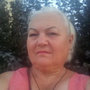 Катерина, 57, г.Widzew Катерина, 57, г.Widzew