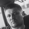 Борис, 37, г.Урюпинск Борис, 37, г.Урюпинск