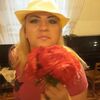 Оксана, 43, г.Прилуки Оксана, 43, г.Прилуки
