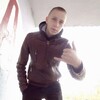 Юрий, 17, г.Горки Юрий, 17, г.Горки