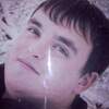 Сергій, 29, г.Луцк Сергій, 29, г.Луцк