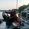 Роман, 32, г.Селенгинск Роман, 32, г.Селенгинск