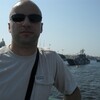 андрей, 41, г.Климовичи андрей, 41, г.Климовичи
