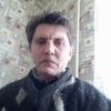 Владимир, 49, г.Брагин Владимир, 49, г.Брагин