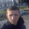 Andre, 31, г.Салерно Andre, 31, г.Салерно