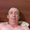 Сева, 34, г.Новоселица Сева, 34, г.Новоселица