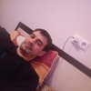 Артур, 31, г.Пушкино Артур, 31, г.Пушкино