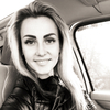 nastya, 30, г.Днепр nastya, 30, г.Днепр