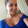 faithfullove, 39, г.Вустер faithfullove, 39, г.Вустер