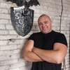 Валентин, 39, г.Степногорск Валентин, 39, г.Степногорск