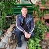 Алексей, 43, г.Ухта Алексей, 43, г.Ухта