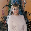 Ольга, 58, г.Жмеринка Ольга, 58, г.Жмеринка