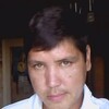 Дмитрий, 42, г.Покровск Дмитрий, 42, г.Покровск
