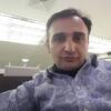 Aркадий, 48, г.Villeurbanne Aркадий, 48, г.Villeurbanne