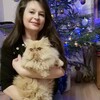 тереса, 30, г.Даугавпилс тереса, 30, г.Даугавпилс