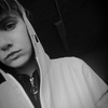 Александра, 17, г.Усть-Катав Александра, 17, г.Усть-Катав