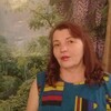 Надежда, 57, г.Весьегонск Надежда, 57, г.Весьегонск
