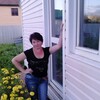 татьяна, 45, г.Шексна татьяна, 45, г.Шексна