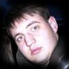 Павел, 32, г.Михайловка Павел, 32, г.Михайловка