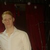 Александр, 27, г.Курск Александр, 27, г.Курск