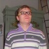 Boris Boris, 34, г.Migliarino Boris Boris, 34, г.Migliarino