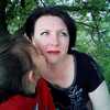 Алёна, 45, г.Звенигородка Алёна, 45, г.Звенигородка