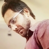 Sahil Reza, 30, г.Бихар Sahil Reza, 30, г.Бихар