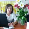 Юля, 45, г.Калишь Юля, 45, г.Калишь