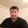 Тимур, 29, г.Ош Тимур, 29, г.Ош