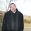 Александр, 57, г.Кингстон-апон-Халл Александр, 57, г.Кингстон-апон-Халл