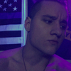 Mark, 20, г.Денвер Mark, 20, г.Денвер