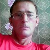 Wladimir Lepikov, 49, г.Могилёв Wladimir Lepikov, 49, г.Могилёв