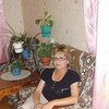 Татьяна, 54, г.Верхняя Тойма Татьяна, 54, г.Верхняя Тойма