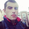 Денис, 21, г.Львов Денис, 21, г.Львов