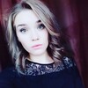 Ольга, 19, г.Оренбург Ольга, 19, г.Оренбург