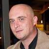 Boštjan, 44, г.Велене Boštjan, 44, г.Велене