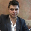 Besnik Dauti, 32, г.Babia Besnik Dauti, 32, г.Babia