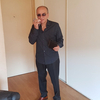 Gio, 54, г.Тулуза Gio, 54, г.Тулуза