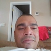 osvaldo guillen, 34, г.Сиэтл osvaldo guillen, 34, г.Сиэтл